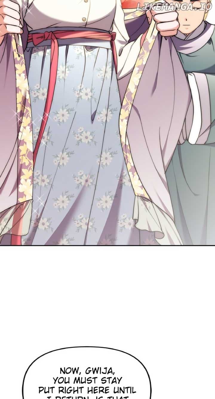 Page https://readmanhwaverse.com/images/a-master-who-woke-up-as-a-concubine/chapter-82/ch_82_71.jpg