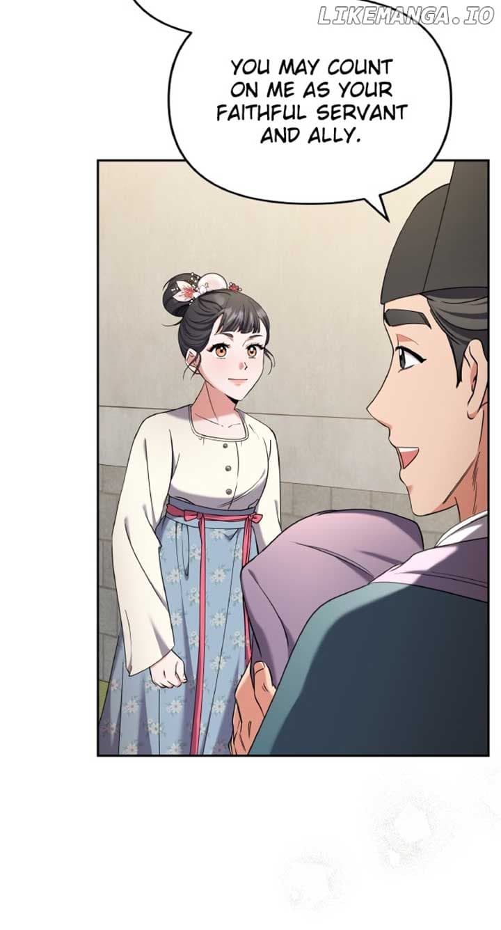 Page https://readmanhwaverse.com/images/a-master-who-woke-up-as-a-concubine/chapter-82/ch_82_73.jpg