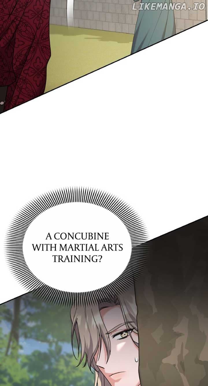 Page https://readmanhwaverse.com/images/a-master-who-woke-up-as-a-concubine/chapter-82/ch_82_75.jpg