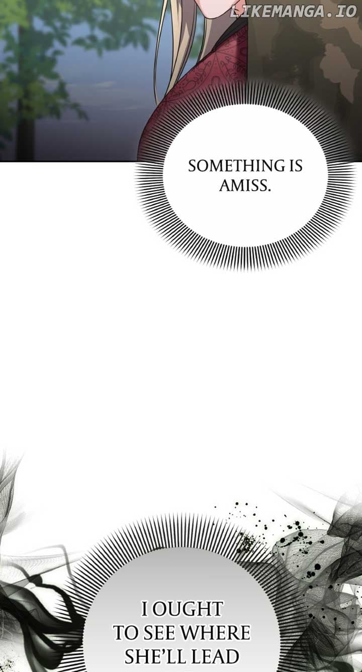 Page https://readmanhwaverse.com/images/a-master-who-woke-up-as-a-concubine/chapter-82/ch_82_76.jpg