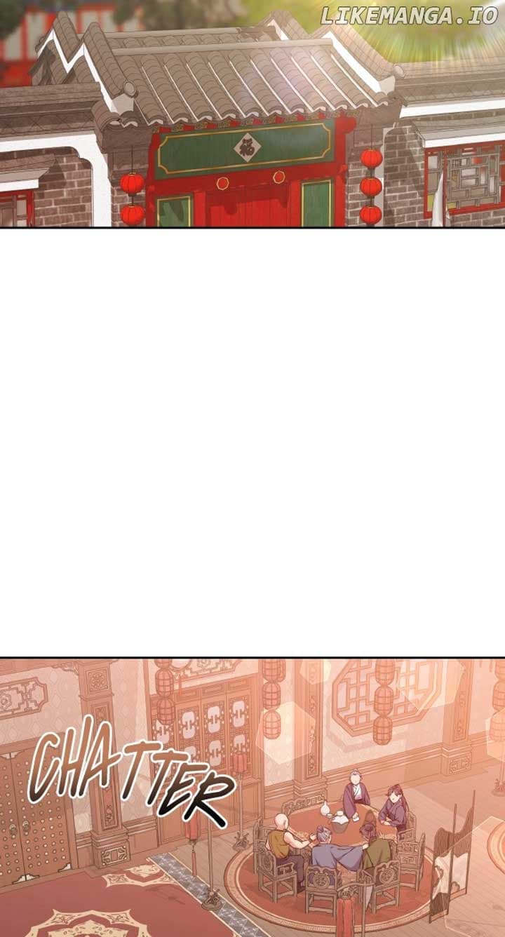 Page https://readmanhwaverse.com/images/a-master-who-woke-up-as-a-concubine/chapter-82/ch_82_80.jpg