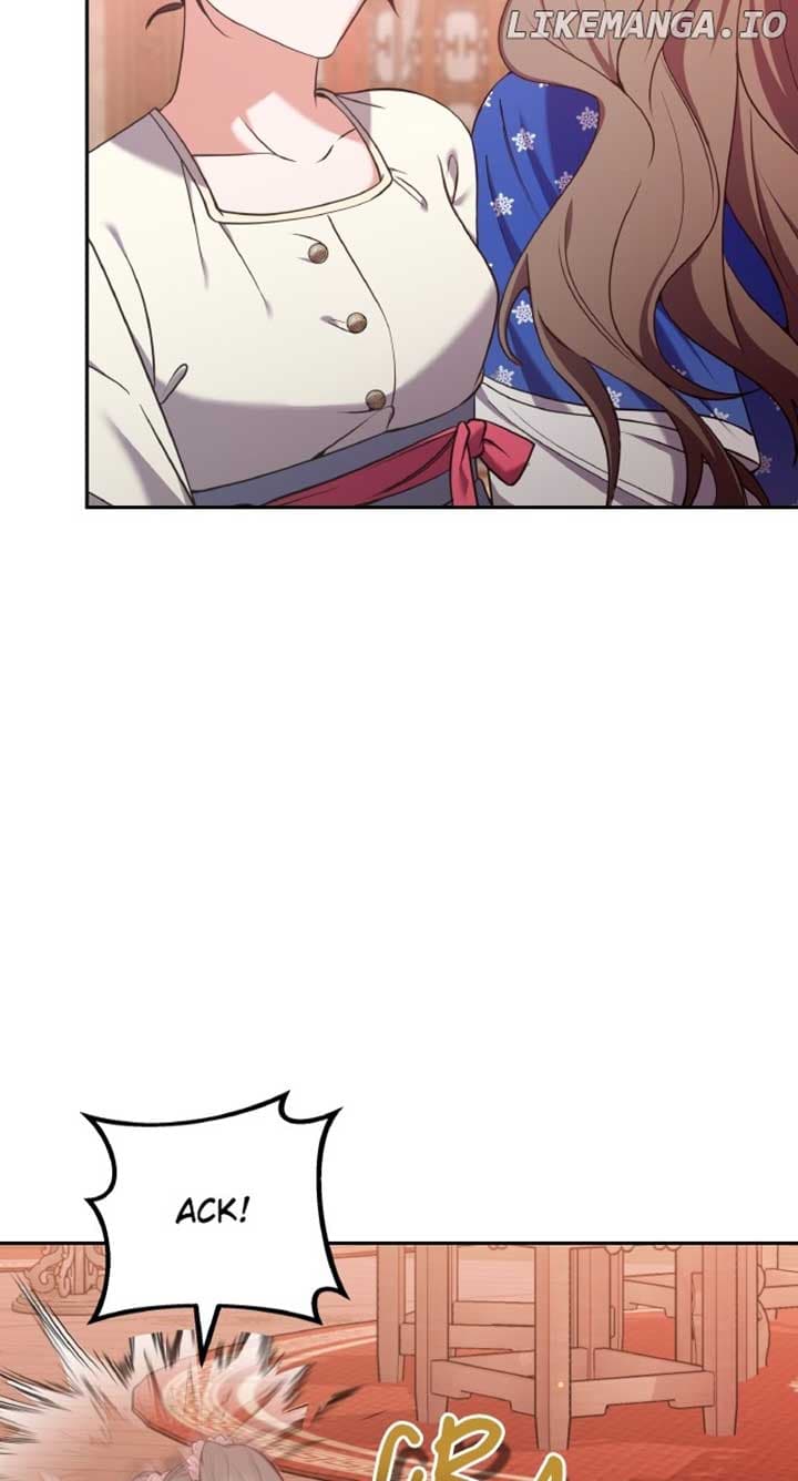 Page https://readmanhwaverse.com/images/a-master-who-woke-up-as-a-concubine/chapter-82/ch_82_82.jpg