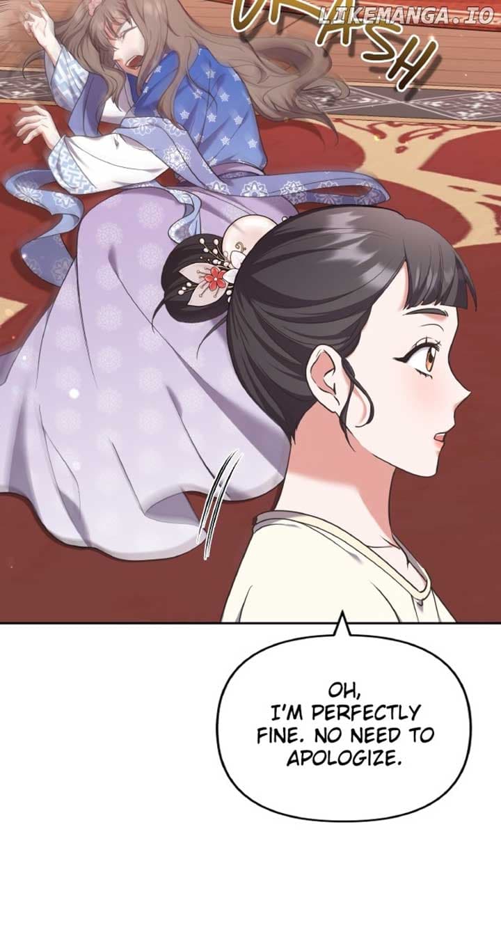 Page https://readmanhwaverse.com/images/a-master-who-woke-up-as-a-concubine/chapter-82/ch_82_83.jpg