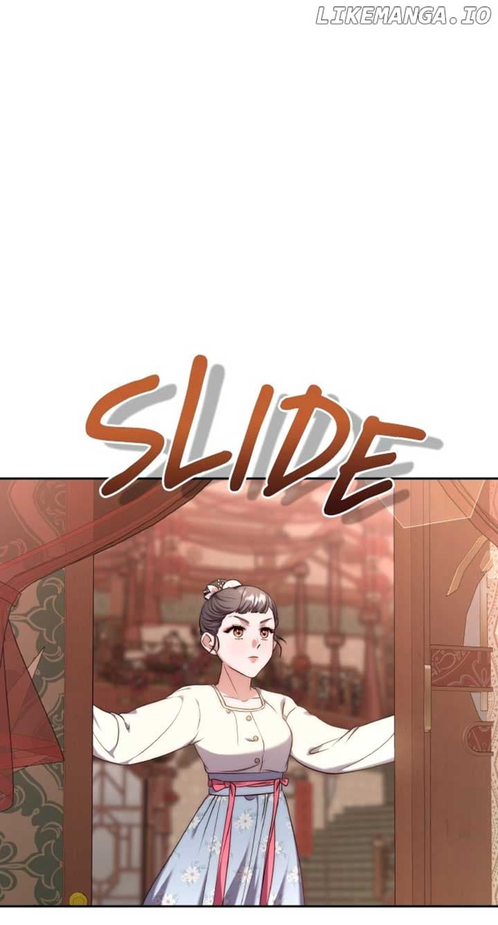 Page https://readmanhwaverse.com/images/a-master-who-woke-up-as-a-concubine/chapter-82/ch_82_85.jpg