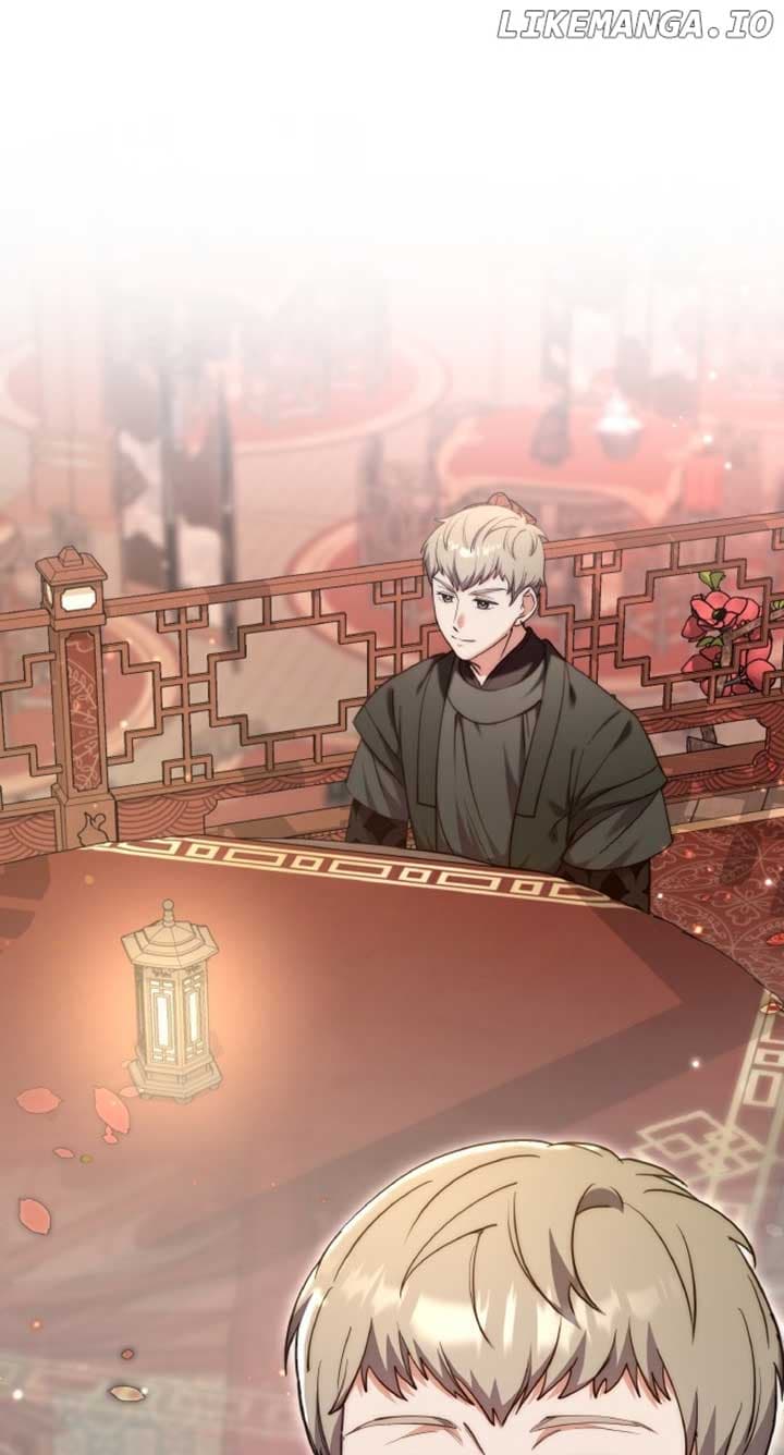 Page https://readmanhwaverse.com/images/a-master-who-woke-up-as-a-concubine/chapter-82/ch_82_86.jpg