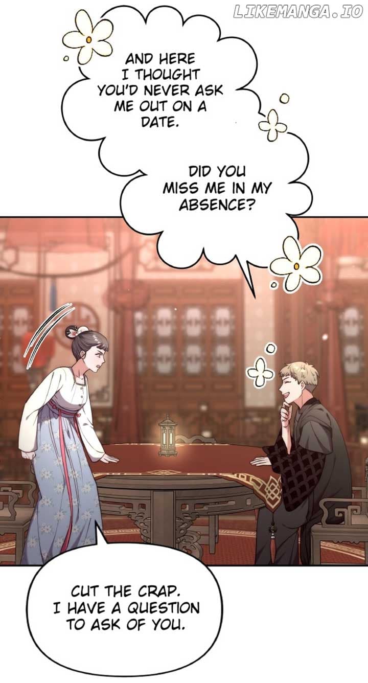 Page https://readmanhwaverse.com/images/a-master-who-woke-up-as-a-concubine/chapter-82/ch_82_88.jpg