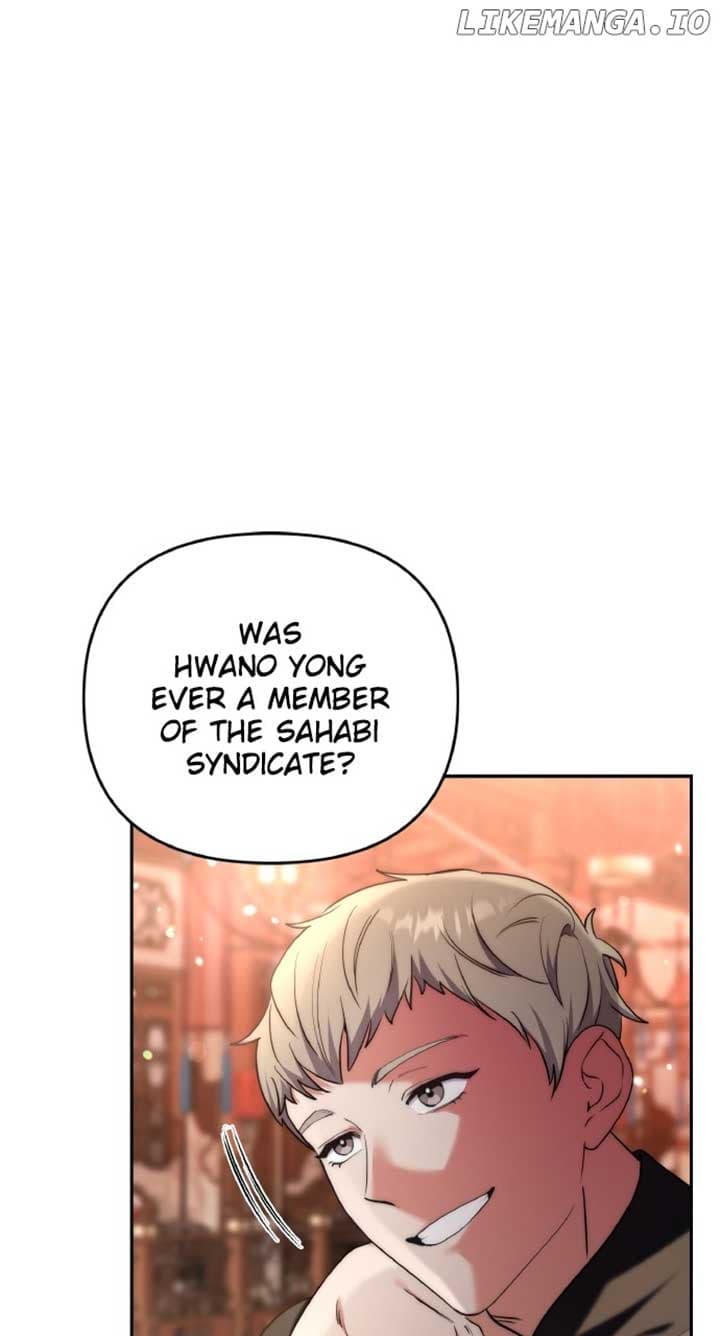 Page https://readmanhwaverse.com/images/a-master-who-woke-up-as-a-concubine/chapter-82/ch_82_89.jpg