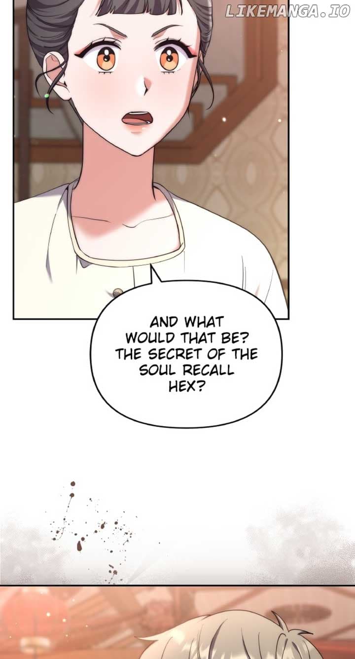 Page https://readmanhwaverse.com/images/a-master-who-woke-up-as-a-concubine/chapter-82/ch_82_91.jpg