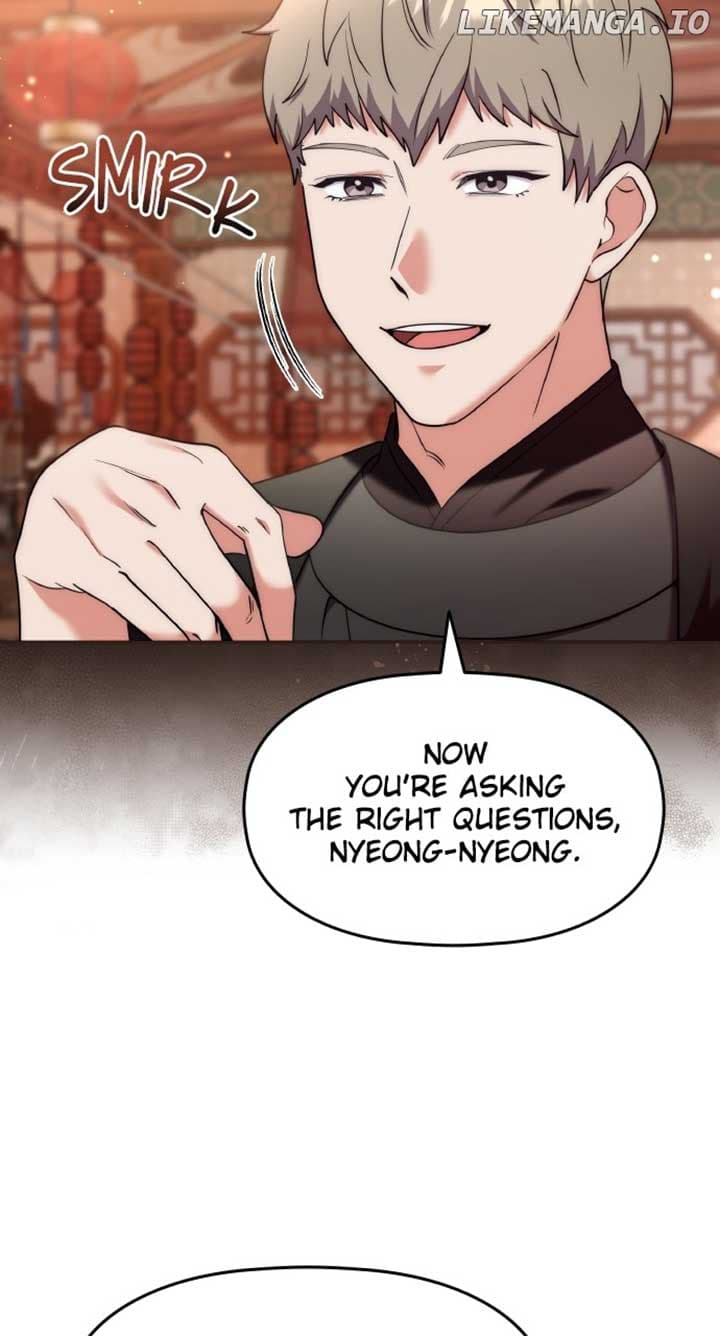 Page https://readmanhwaverse.com/images/a-master-who-woke-up-as-a-concubine/chapter-82/ch_82_92.jpg