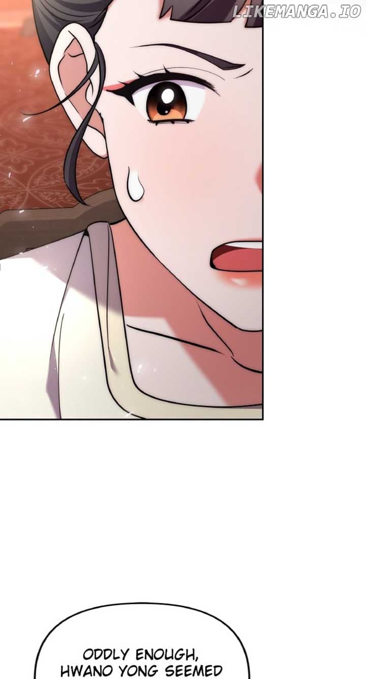 Page https://readmanhwaverse.com/images/a-master-who-woke-up-as-a-concubine/chapter-82/ch_82_95.jpg