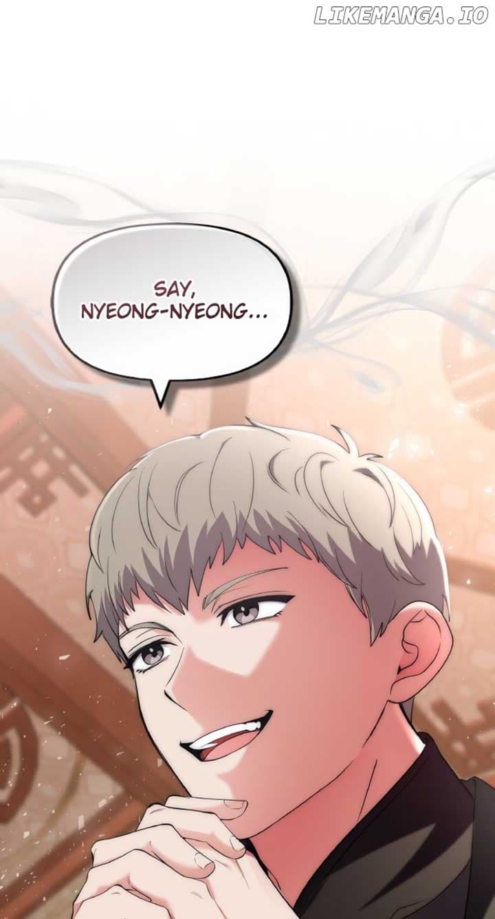 Page https://readmanhwaverse.com/images/a-master-who-woke-up-as-a-concubine/chapter-83/ch_83_1.jpg