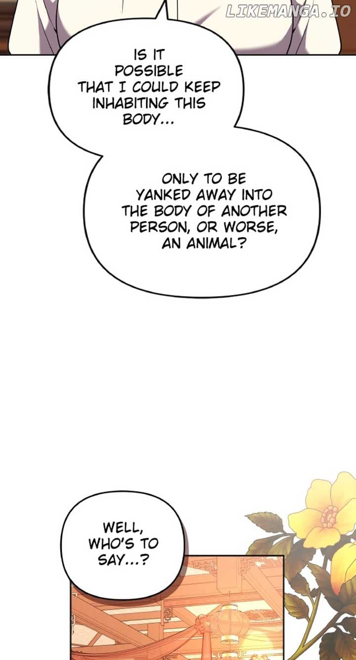 Page https://readmanhwaverse.com/images/a-master-who-woke-up-as-a-concubine/chapter-83/ch_83_10.jpg