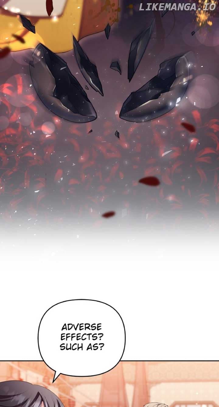 Page https://readmanhwaverse.com/images/a-master-who-woke-up-as-a-concubine/chapter-83/ch_83_19.jpg