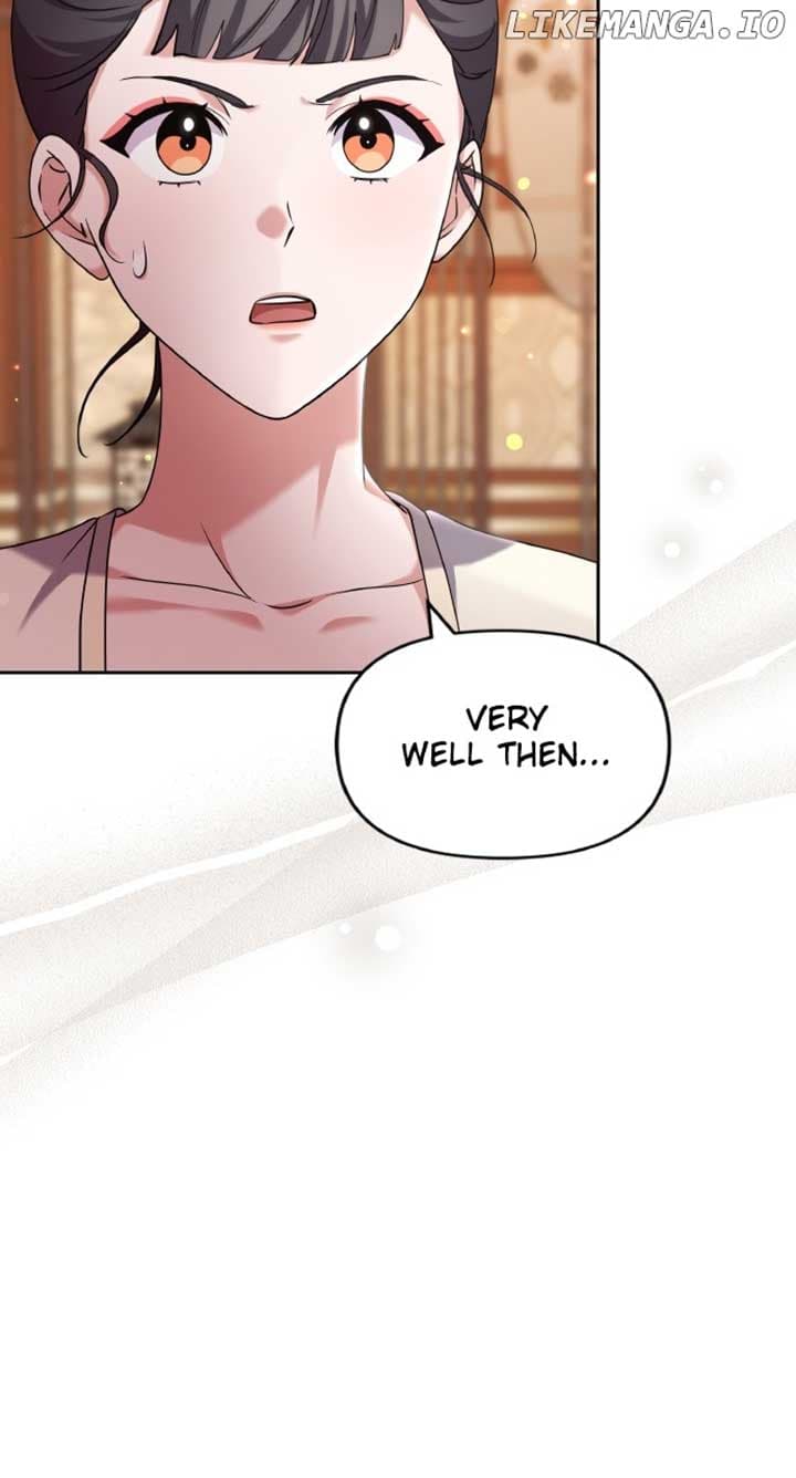 Page https://readmanhwaverse.com/images/a-master-who-woke-up-as-a-concubine/chapter-83/ch_83_24.jpg