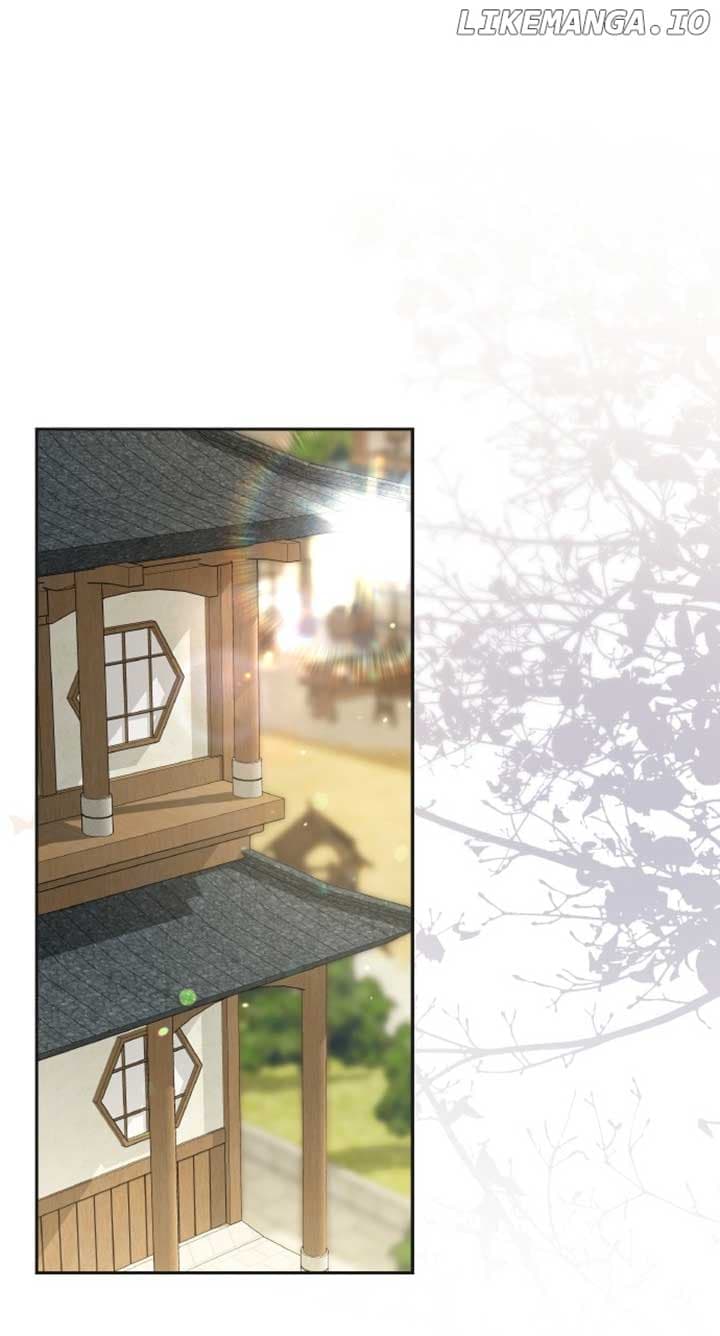 Page https://readmanhwaverse.com/images/a-master-who-woke-up-as-a-concubine/chapter-83/ch_83_26.jpg