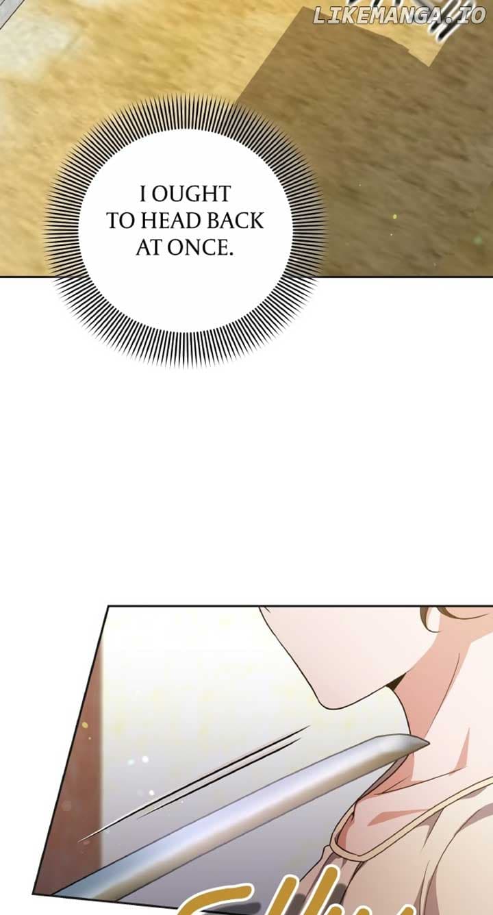 Page https://readmanhwaverse.com/images/a-master-who-woke-up-as-a-concubine/chapter-83/ch_83_28.jpg