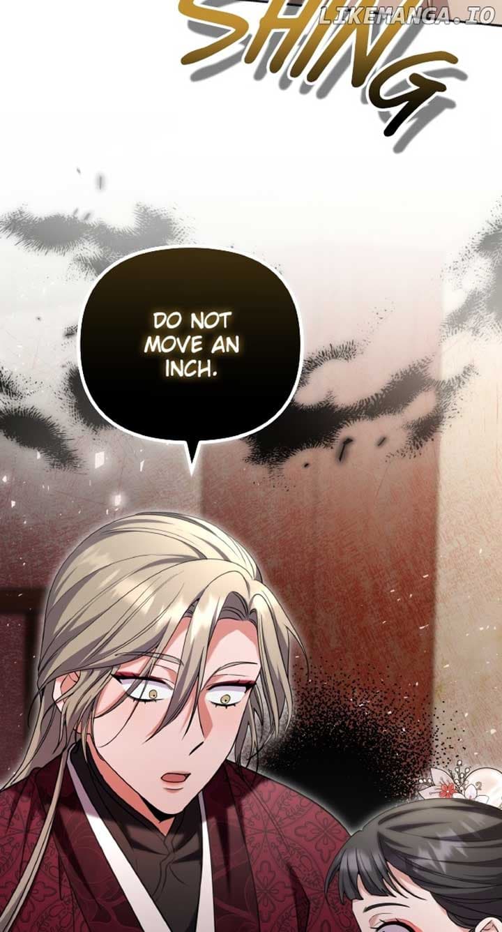 Page https://readmanhwaverse.com/images/a-master-who-woke-up-as-a-concubine/chapter-83/ch_83_29.jpg