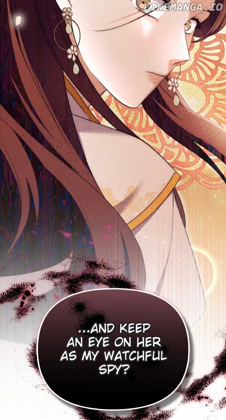 Page https://readmanhwaverse.com/images/a-master-who-woke-up-as-a-concubine/chapter-83/ch_83_3.jpg