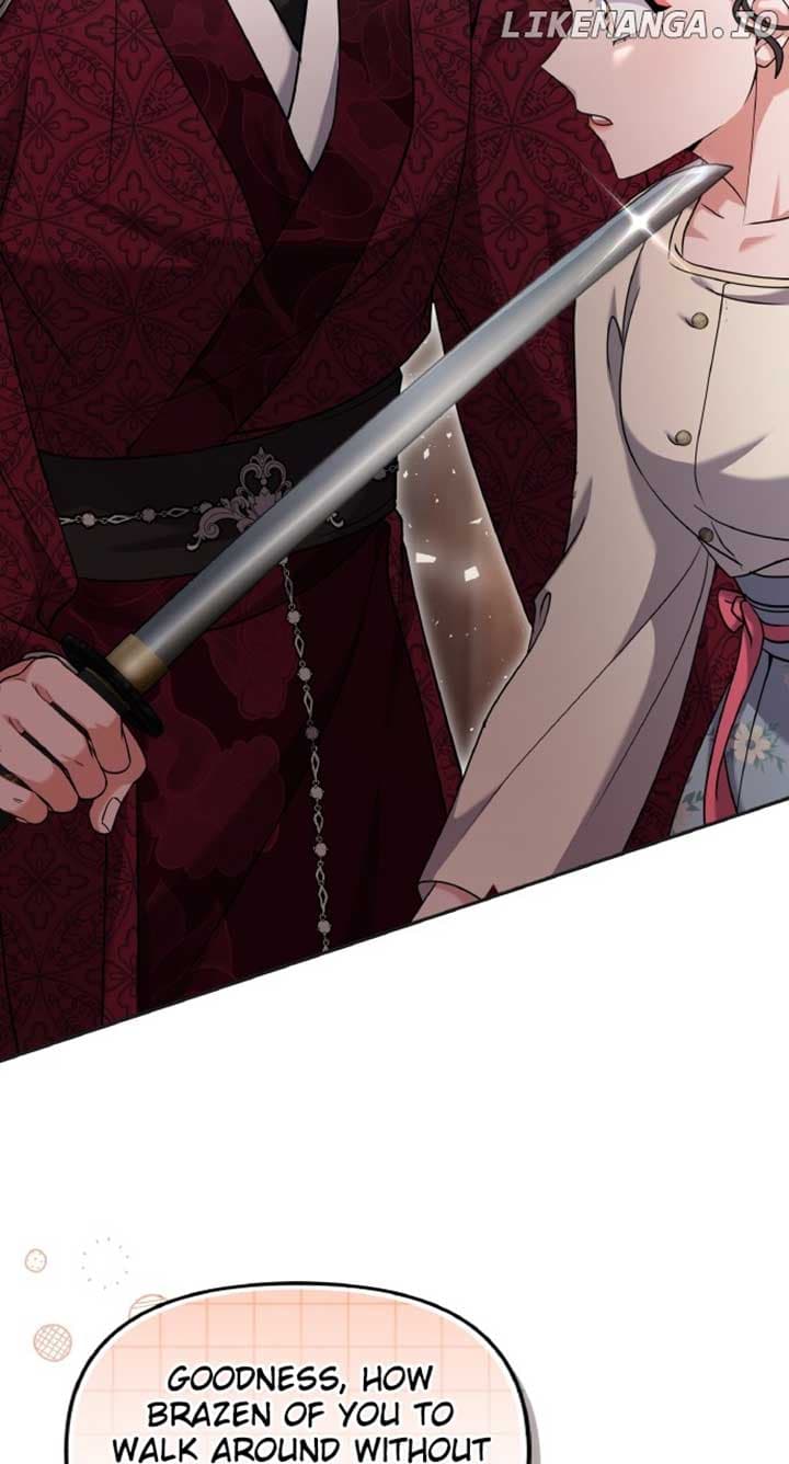 Page https://readmanhwaverse.com/images/a-master-who-woke-up-as-a-concubine/chapter-83/ch_83_30.jpg