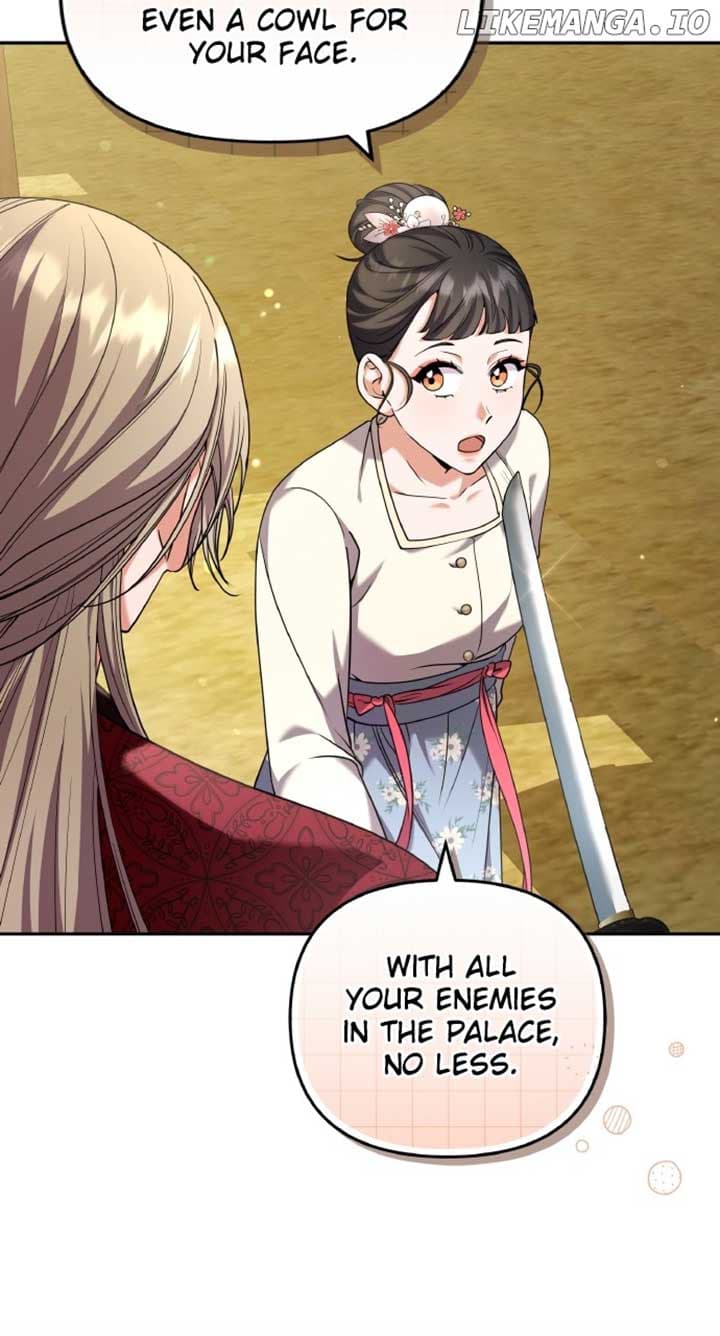 Page https://readmanhwaverse.com/images/a-master-who-woke-up-as-a-concubine/chapter-83/ch_83_31.jpg