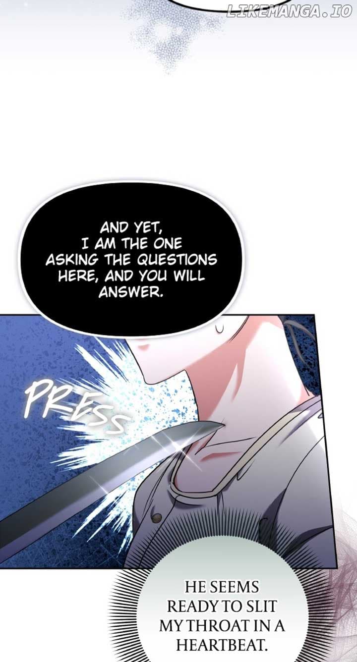 Page https://readmanhwaverse.com/images/a-master-who-woke-up-as-a-concubine/chapter-83/ch_83_34.jpg