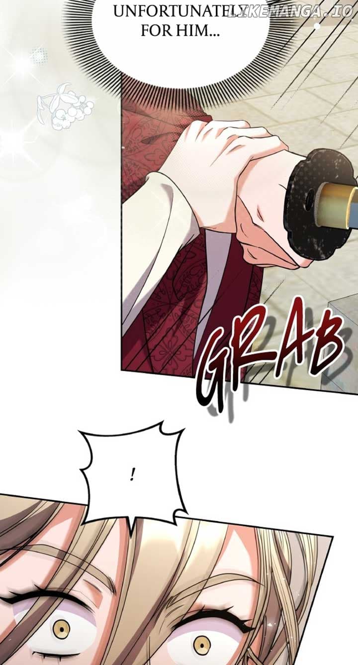 Page https://readmanhwaverse.com/images/a-master-who-woke-up-as-a-concubine/chapter-83/ch_83_37.jpg