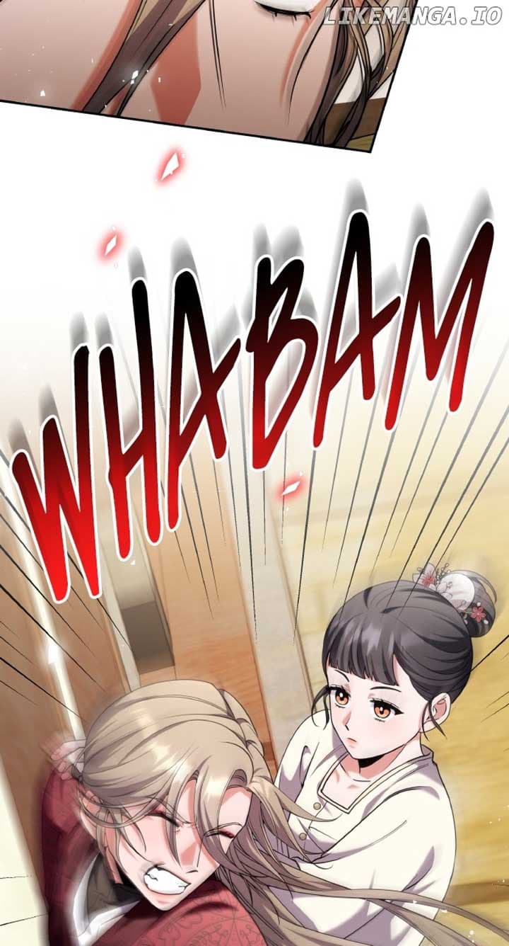 Page https://readmanhwaverse.com/images/a-master-who-woke-up-as-a-concubine/chapter-83/ch_83_38.jpg