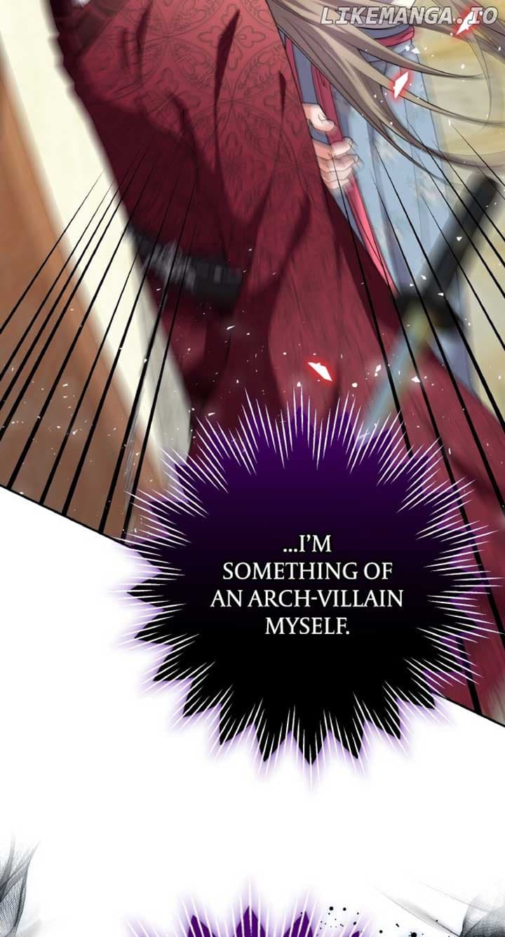 Page https://readmanhwaverse.com/images/a-master-who-woke-up-as-a-concubine/chapter-83/ch_83_39.jpg