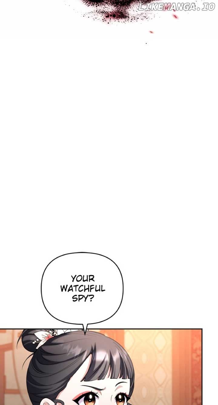 Page https://readmanhwaverse.com/images/a-master-who-woke-up-as-a-concubine/chapter-83/ch_83_4.jpg