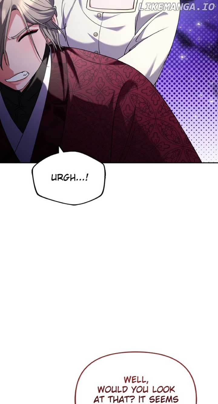 Page https://readmanhwaverse.com/images/a-master-who-woke-up-as-a-concubine/chapter-83/ch_83_41.jpg