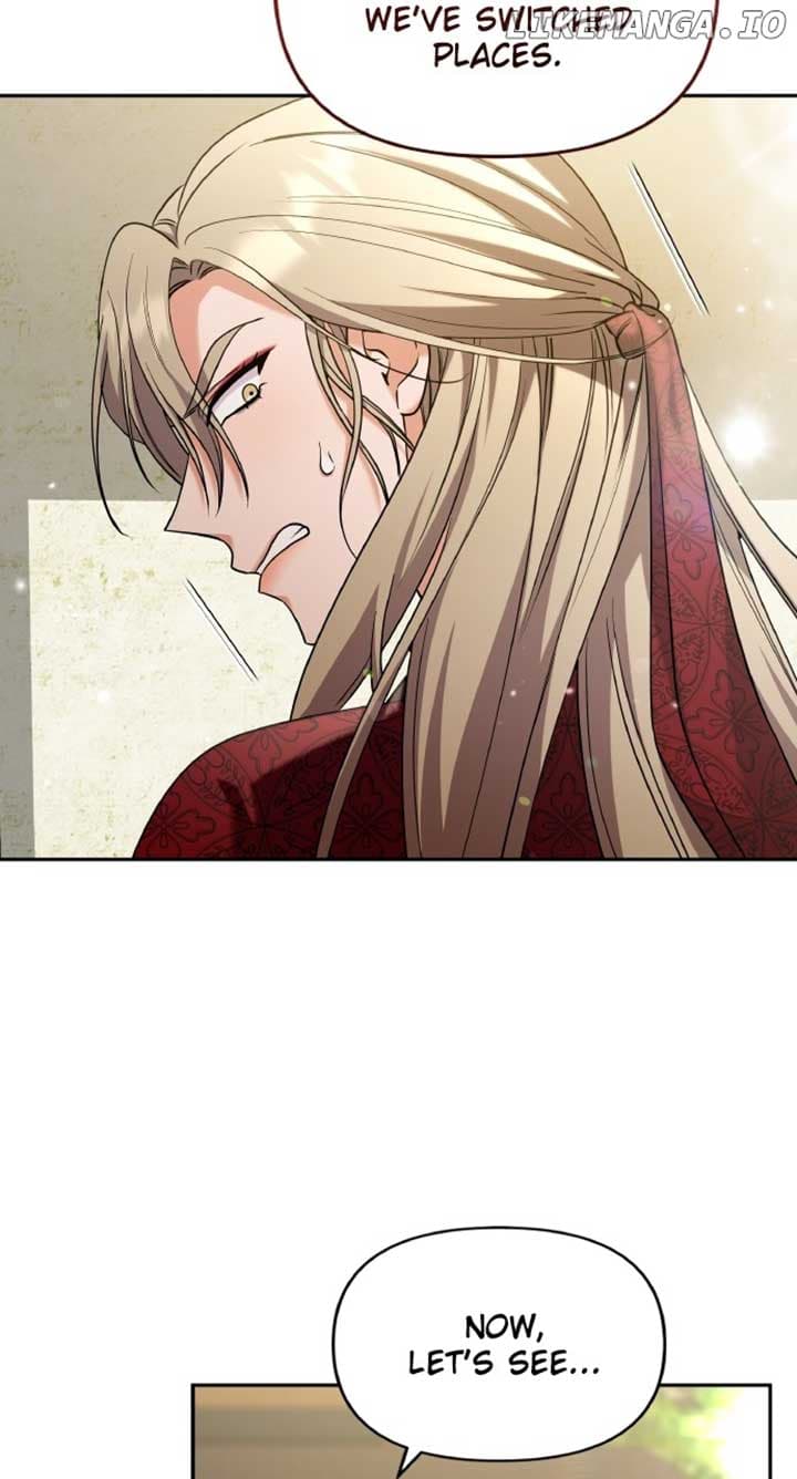 Page https://readmanhwaverse.com/images/a-master-who-woke-up-as-a-concubine/chapter-83/ch_83_42.jpg