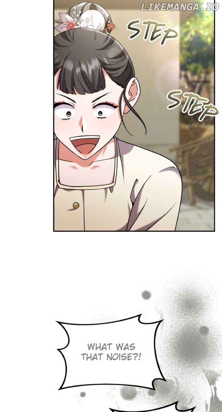 Page https://readmanhwaverse.com/images/a-master-who-woke-up-as-a-concubine/chapter-83/ch_83_43.jpg