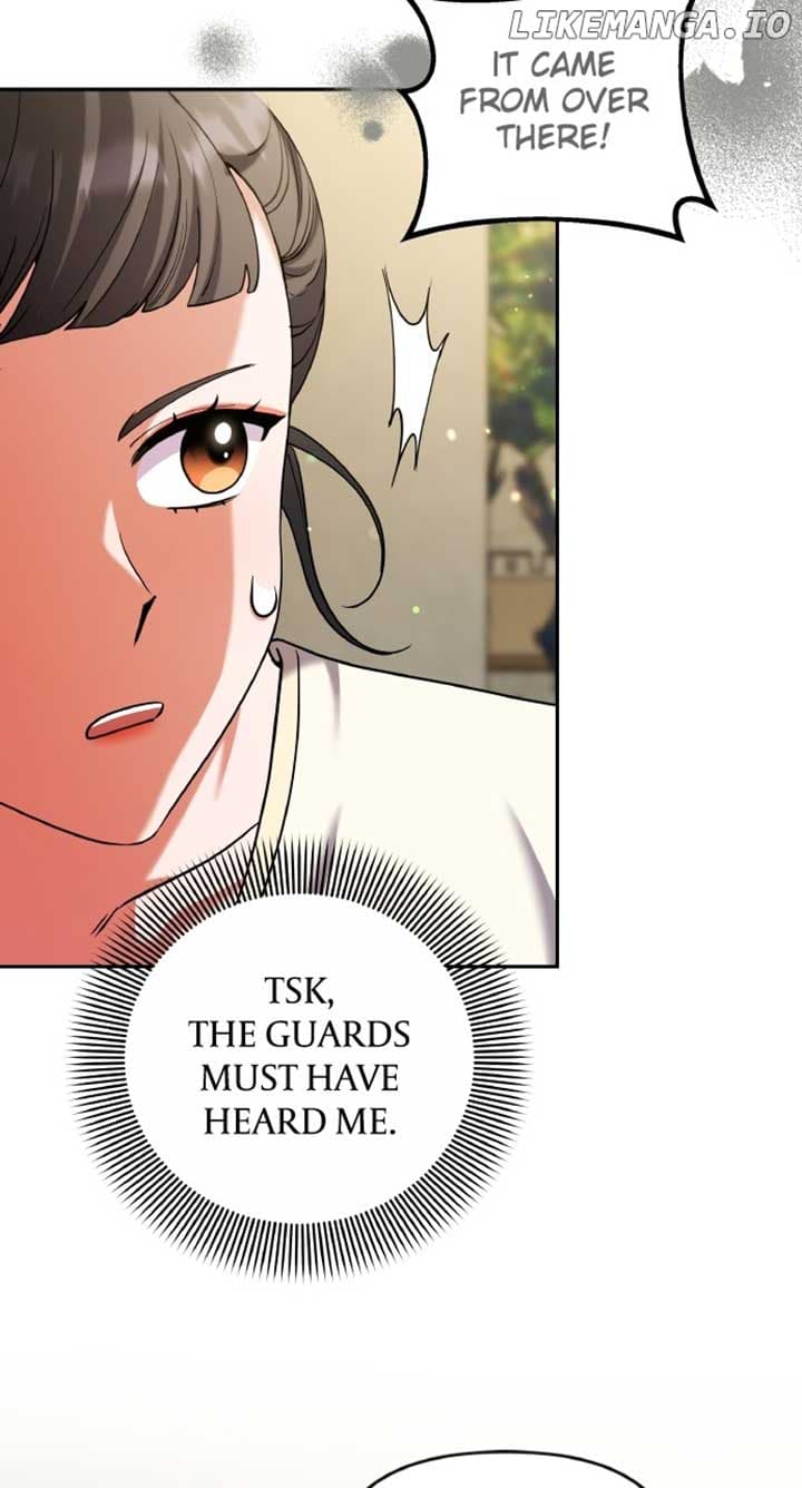 Page https://readmanhwaverse.com/images/a-master-who-woke-up-as-a-concubine/chapter-83/ch_83_44.jpg