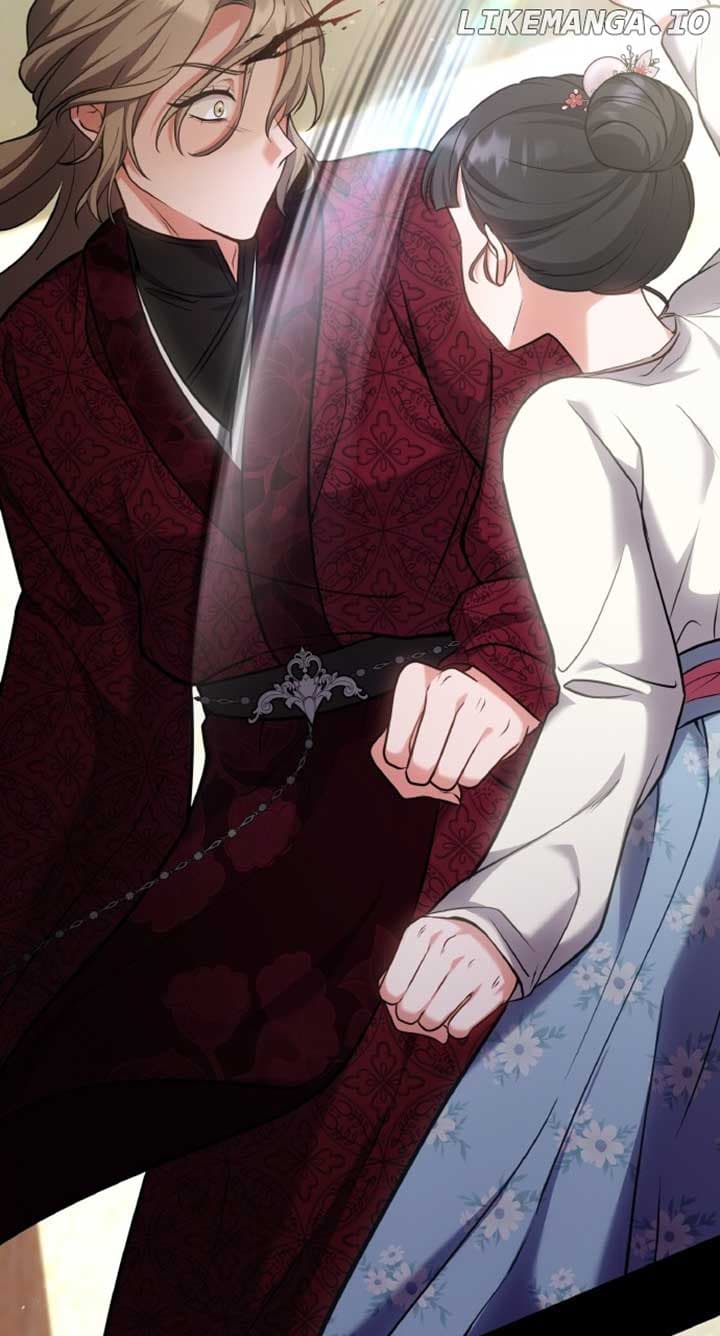 Page https://readmanhwaverse.com/images/a-master-who-woke-up-as-a-concubine/chapter-83/ch_83_47.jpg