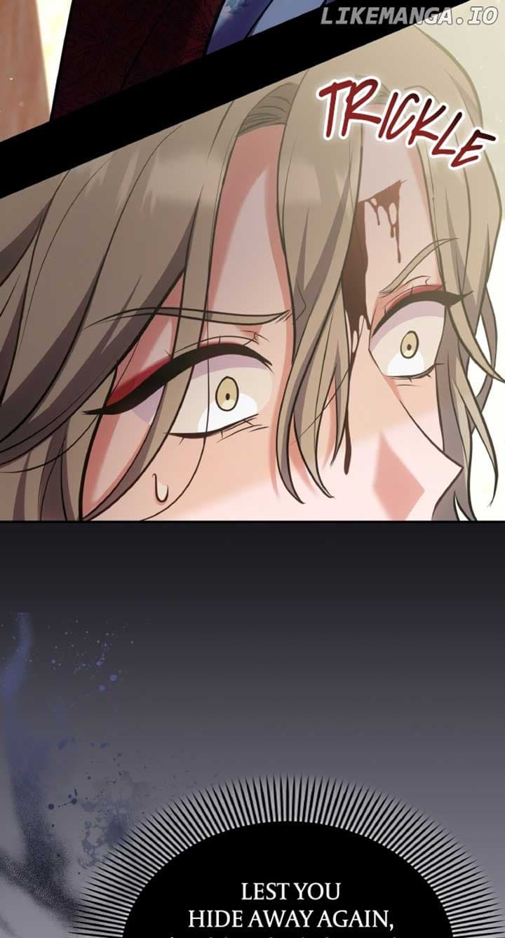 Page https://readmanhwaverse.com/images/a-master-who-woke-up-as-a-concubine/chapter-83/ch_83_48.jpg