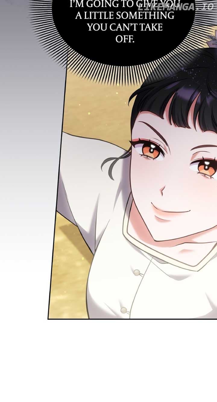 Page https://readmanhwaverse.com/images/a-master-who-woke-up-as-a-concubine/chapter-83/ch_83_49.jpg
