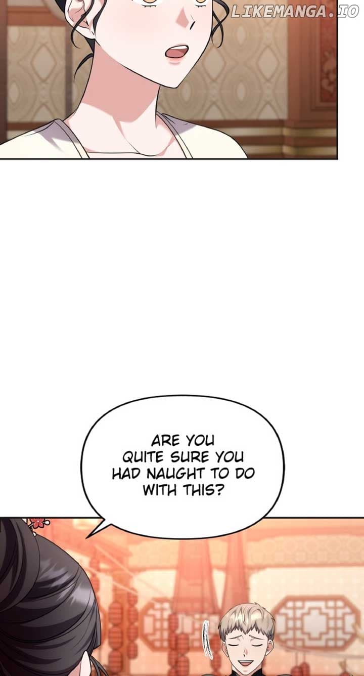 Page https://readmanhwaverse.com/images/a-master-who-woke-up-as-a-concubine/chapter-83/ch_83_5.jpg