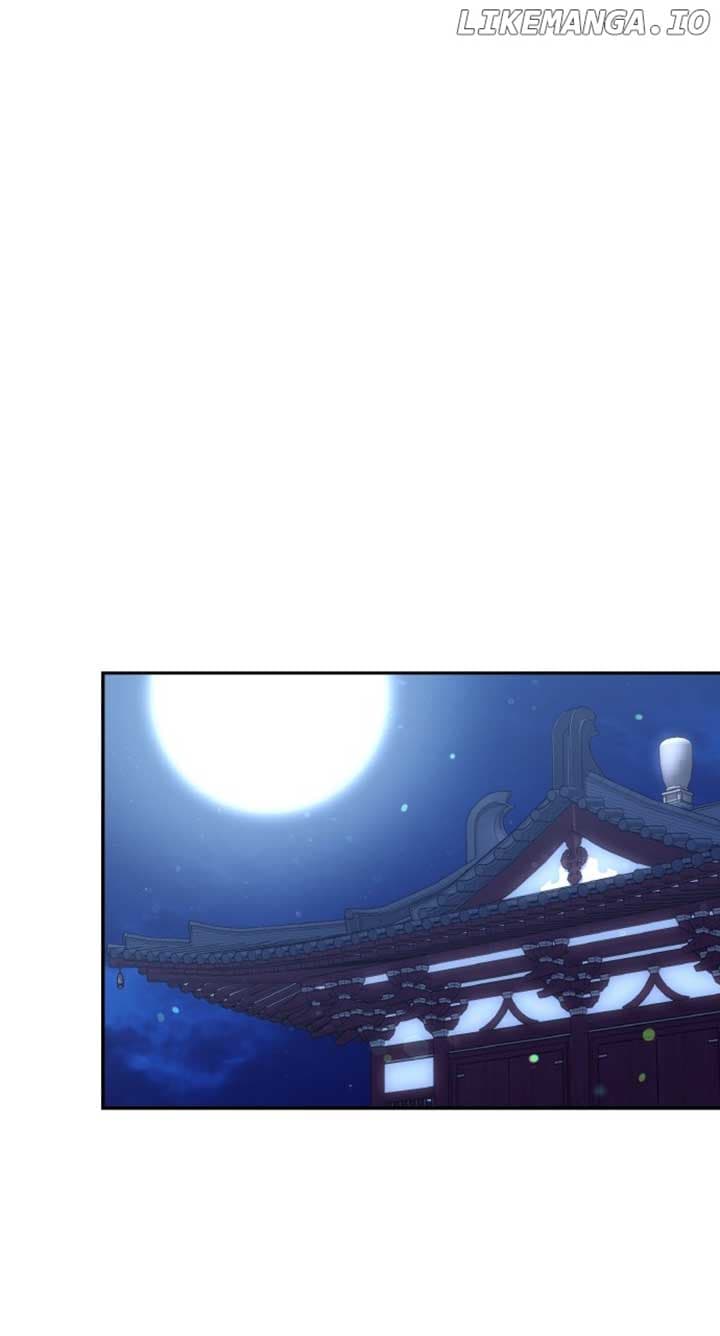Page https://readmanhwaverse.com/images/a-master-who-woke-up-as-a-concubine/chapter-83/ch_83_53.jpg