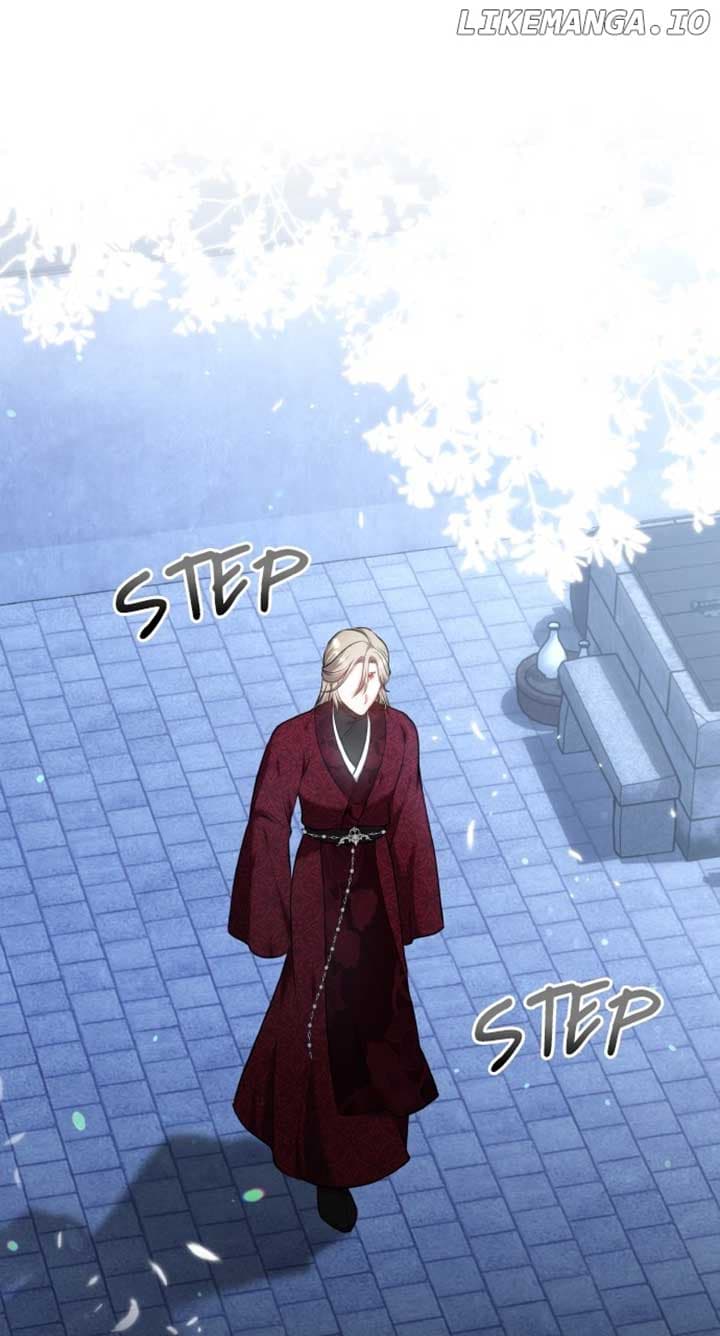 Page https://readmanhwaverse.com/images/a-master-who-woke-up-as-a-concubine/chapter-83/ch_83_54.jpg