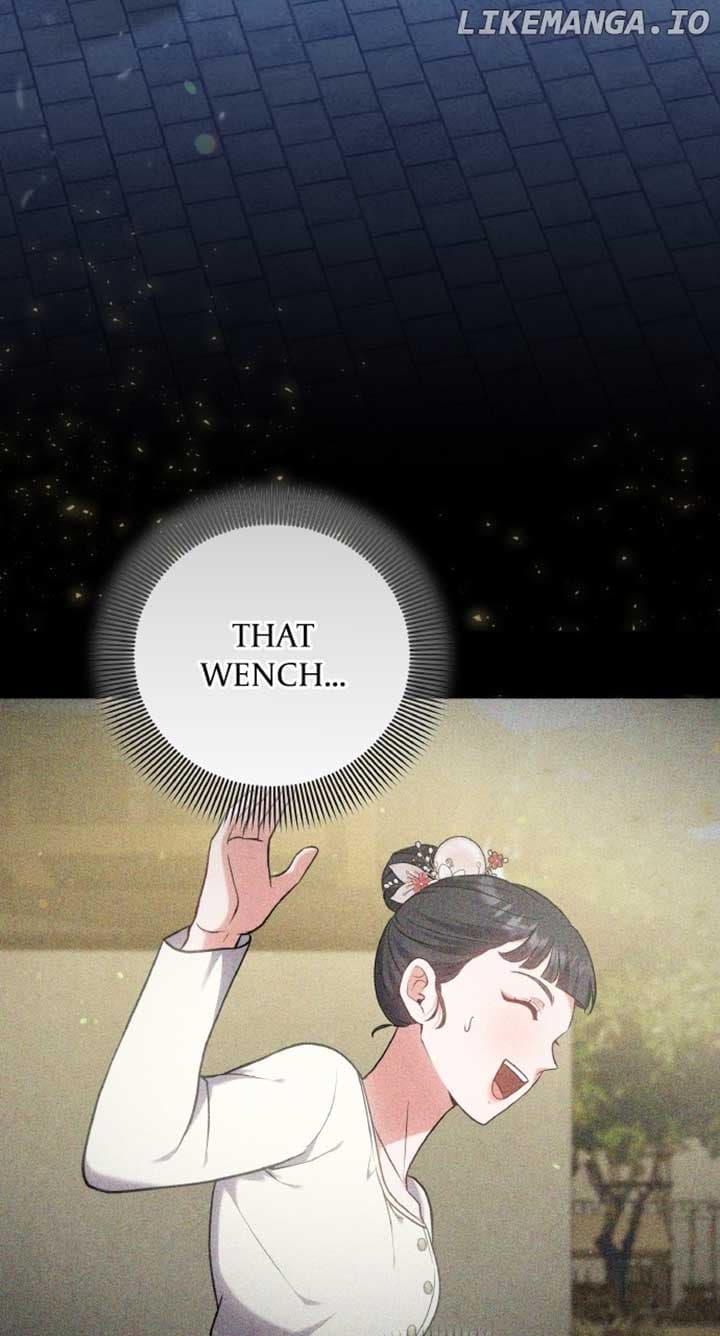 Page https://readmanhwaverse.com/images/a-master-who-woke-up-as-a-concubine/chapter-83/ch_83_55.jpg