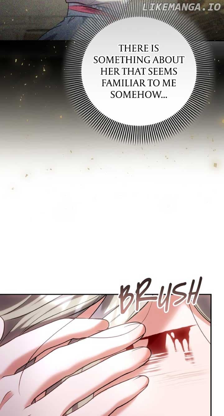 Page https://readmanhwaverse.com/images/a-master-who-woke-up-as-a-concubine/chapter-83/ch_83_56.jpg