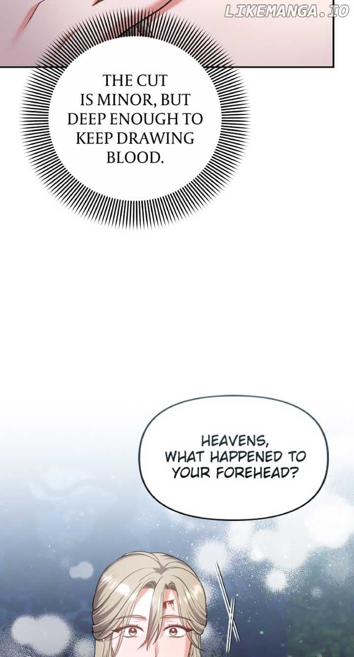 Page https://readmanhwaverse.com/images/a-master-who-woke-up-as-a-concubine/chapter-83/ch_83_57.jpg