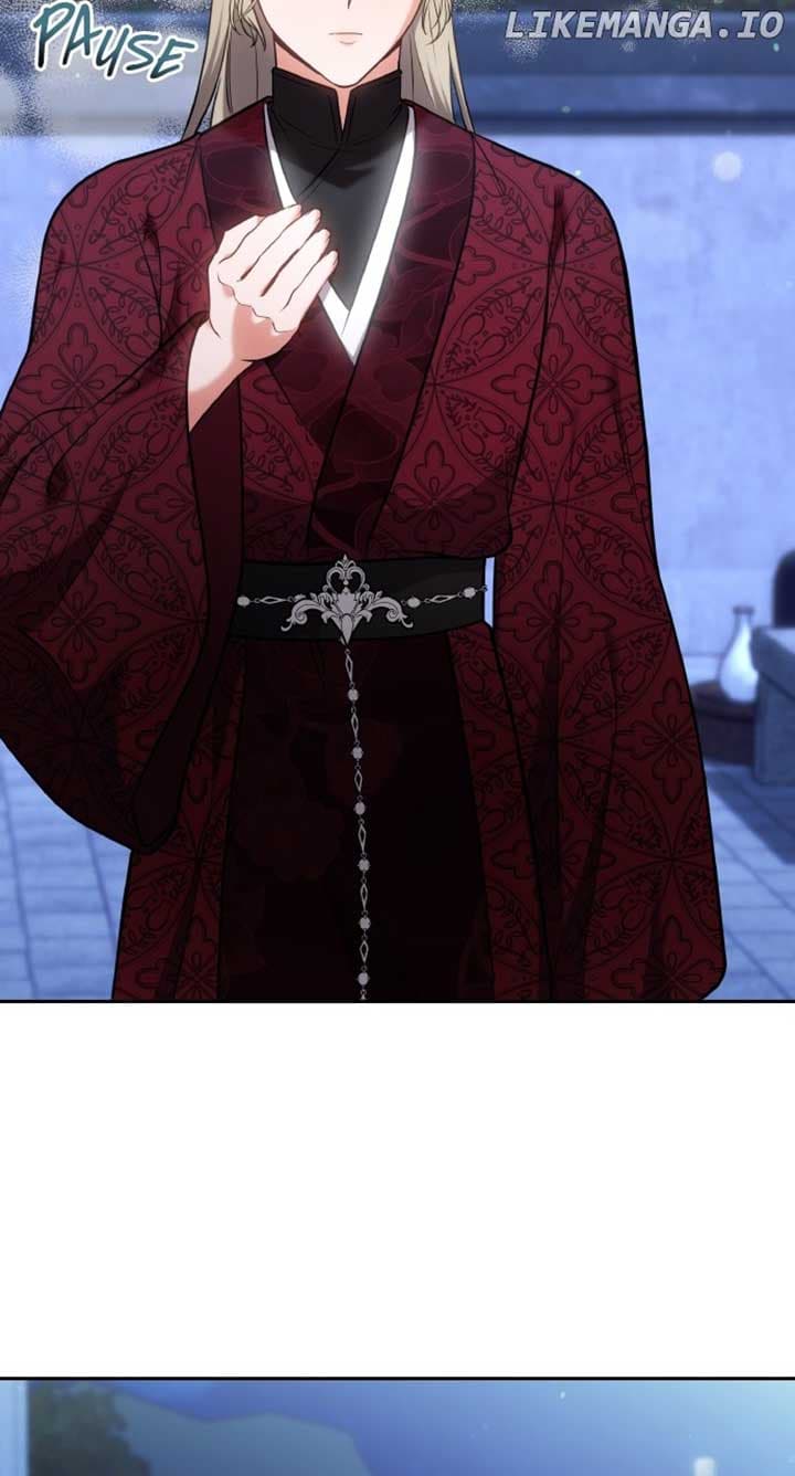 Page https://readmanhwaverse.com/images/a-master-who-woke-up-as-a-concubine/chapter-83/ch_83_58.jpg