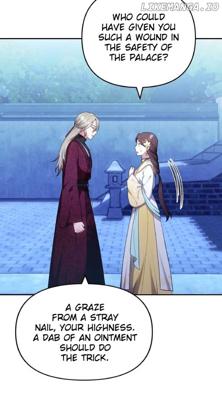 Page https://readmanhwaverse.com/images/a-master-who-woke-up-as-a-concubine/chapter-83/ch_83_60.jpg