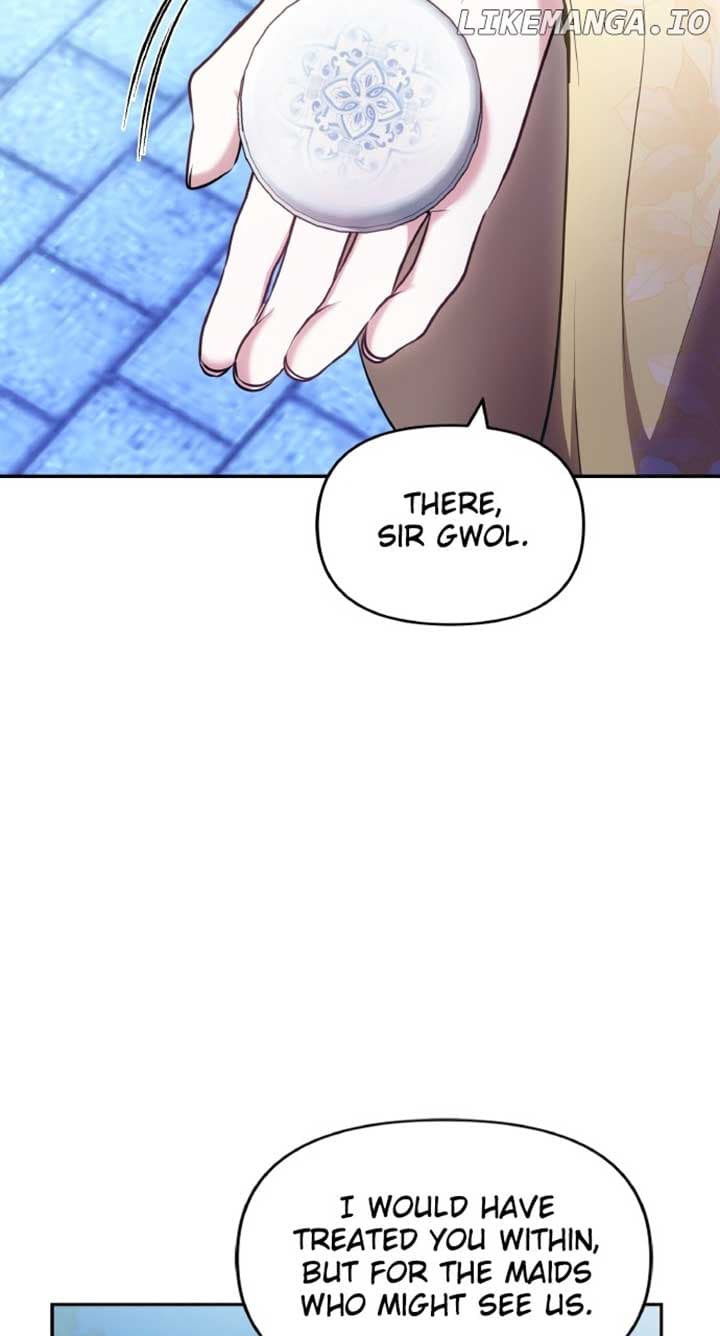 Page https://readmanhwaverse.com/images/a-master-who-woke-up-as-a-concubine/chapter-83/ch_83_63.jpg