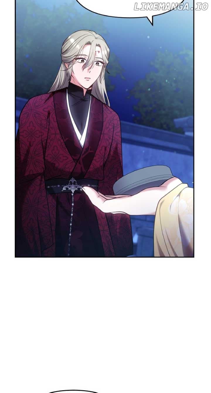 Page https://readmanhwaverse.com/images/a-master-who-woke-up-as-a-concubine/chapter-83/ch_83_64.jpg