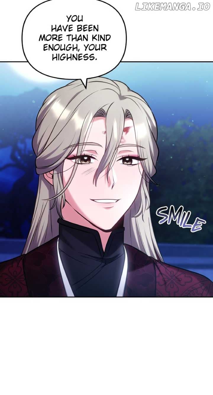 Page https://readmanhwaverse.com/images/a-master-who-woke-up-as-a-concubine/chapter-83/ch_83_65.jpg