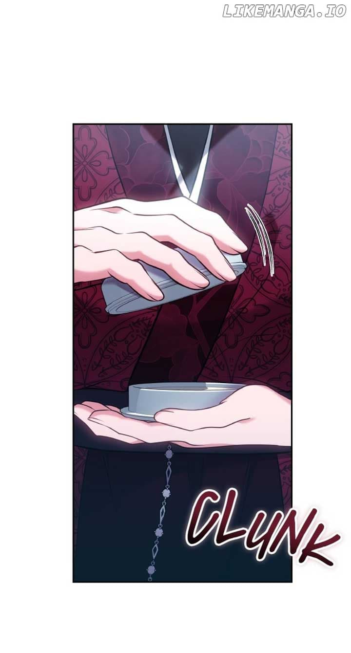 Page https://readmanhwaverse.com/images/a-master-who-woke-up-as-a-concubine/chapter-83/ch_83_66.jpg