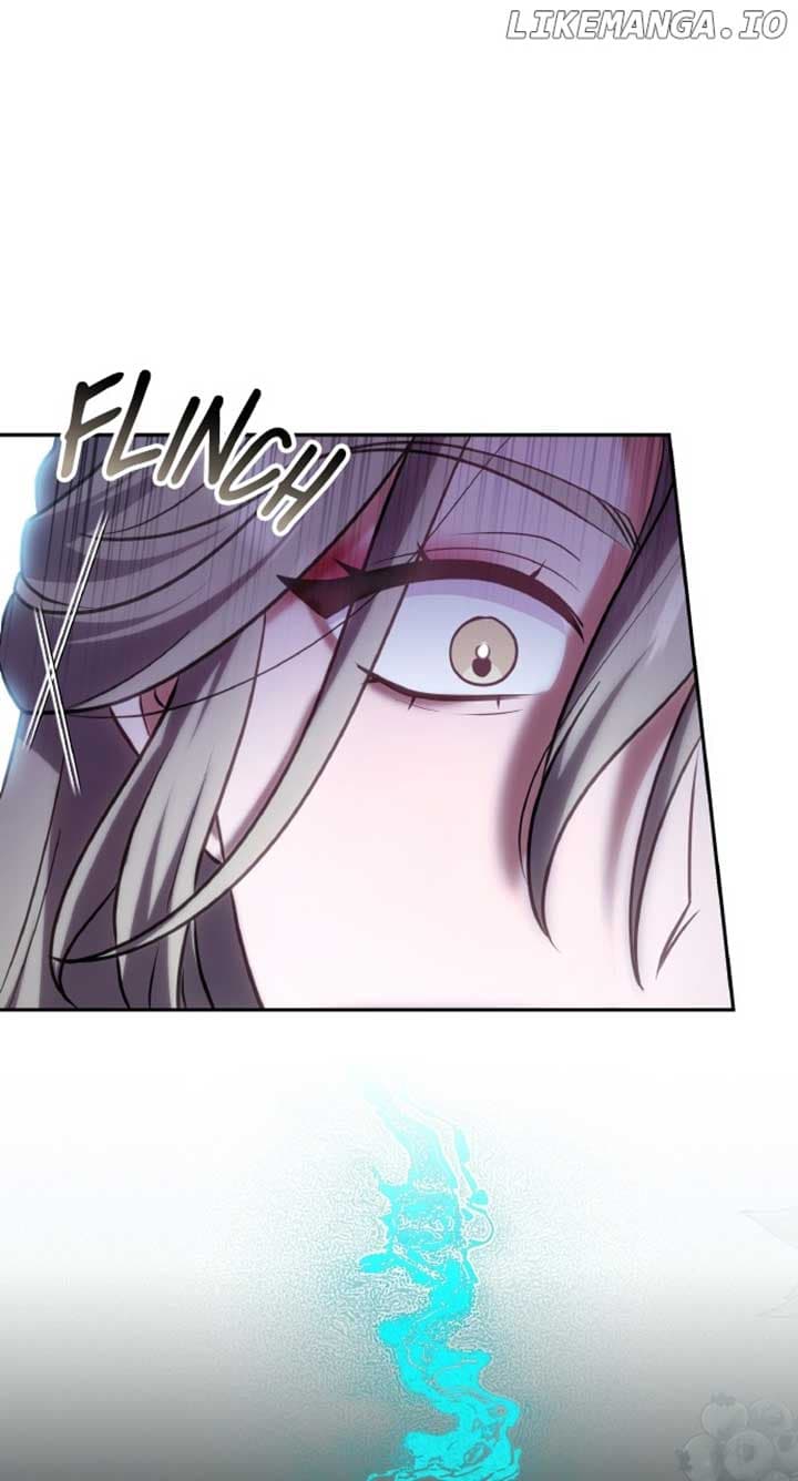 Page https://readmanhwaverse.com/images/a-master-who-woke-up-as-a-concubine/chapter-83/ch_83_67.jpg