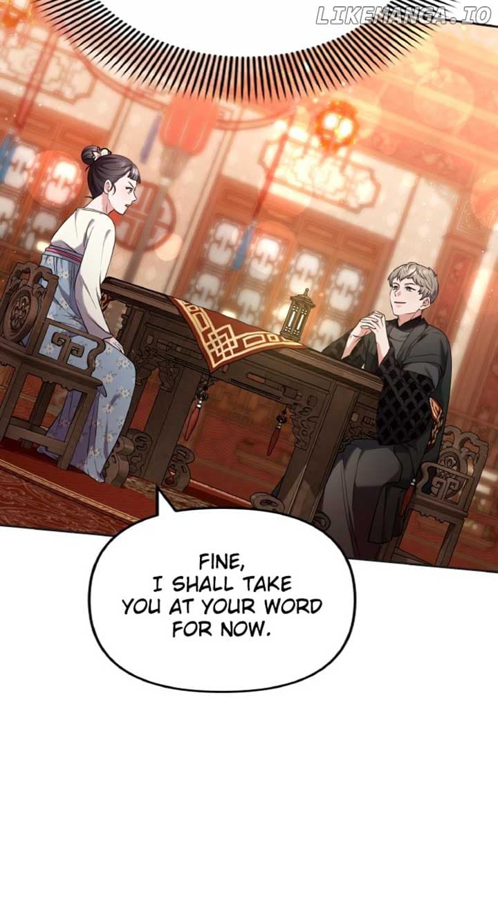 Page https://readmanhwaverse.com/images/a-master-who-woke-up-as-a-concubine/chapter-83/ch_83_7.jpg
